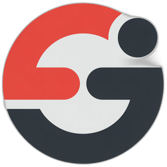 爆料网51在线 Logo