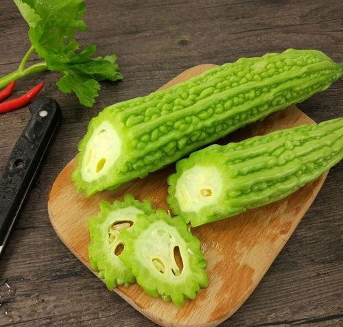 吃瓜王麒浩,瓜界风云人物背后的故事