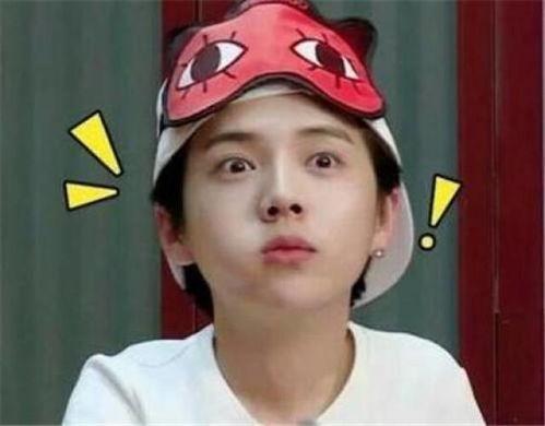 田正直播吃瓜,揭秘娱乐圈幕后故事